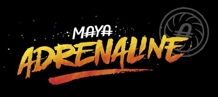 Maya Adrenaline-Tulum Beach必去景点