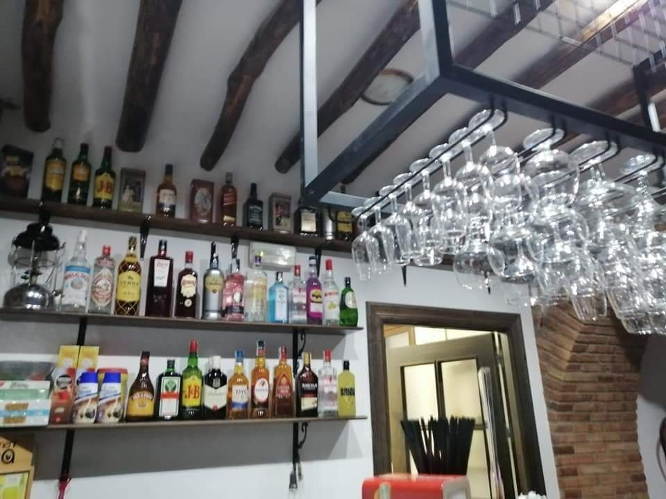 La Tentacion景点图片