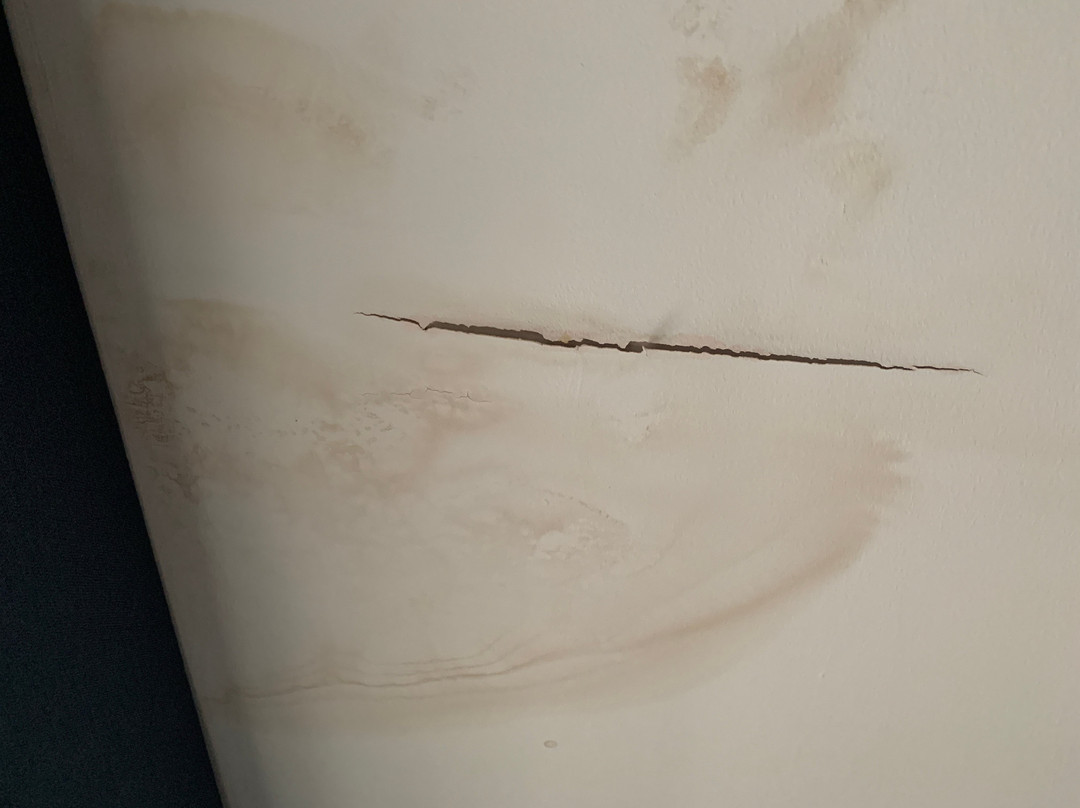 Bay Point At Mill Falls主图