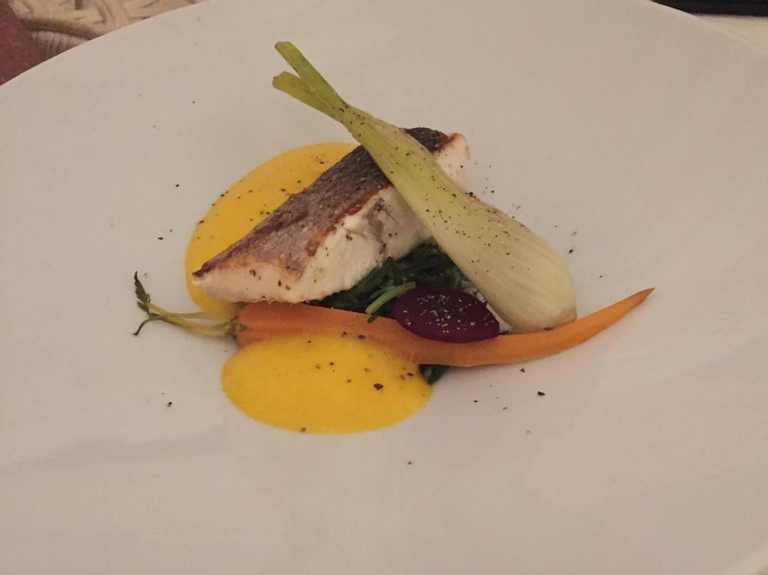 米科诺斯拉住宅酒店主图