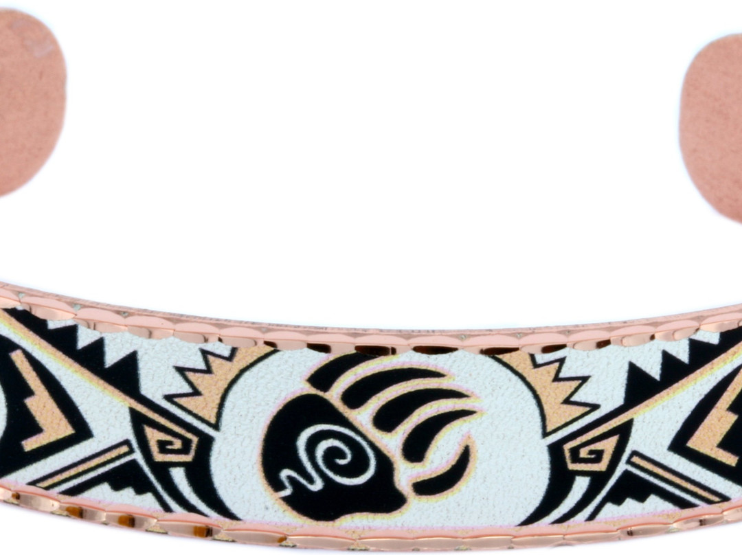 Great Smoky Arts & Crafts Community-盖林柏格必去景点