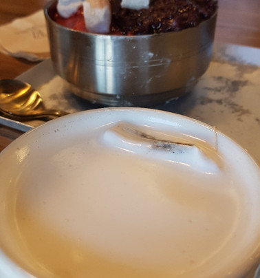 Lotte City Hotel Daejeon主图