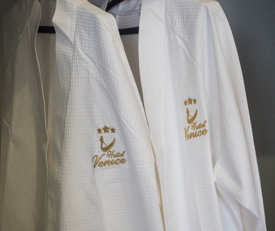 Hotel Venice主图