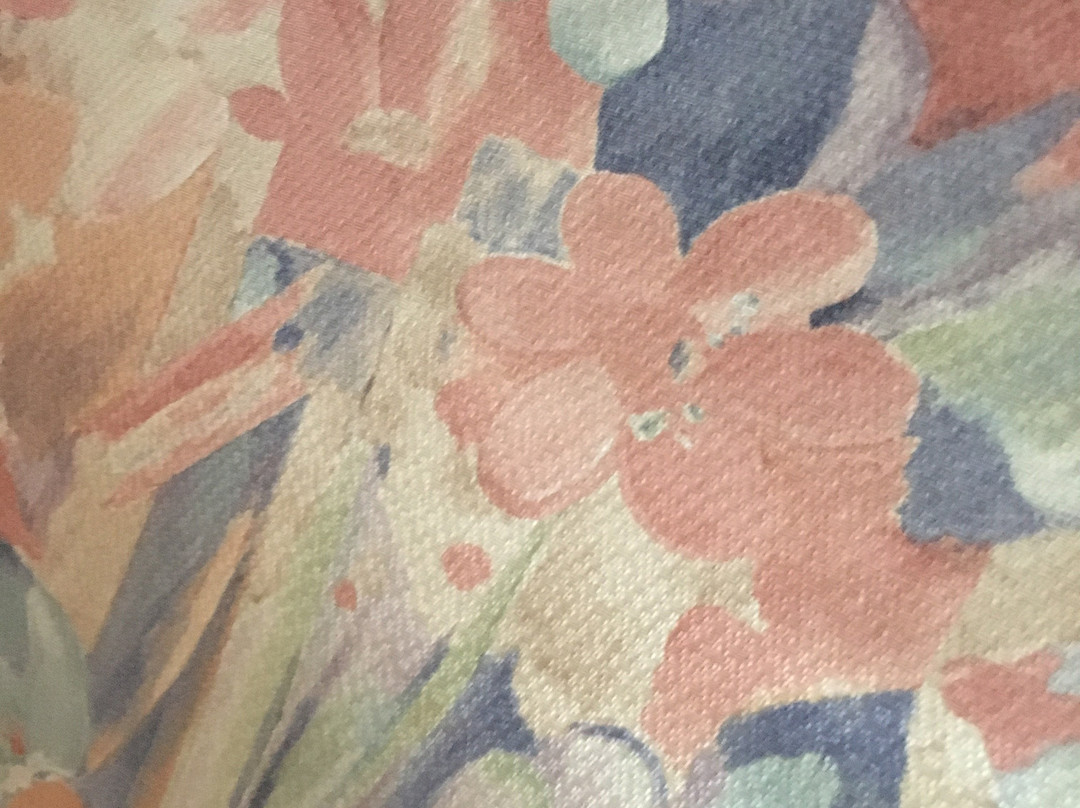 Romantik Hotel Schmiedegasthaus Gehrke主图