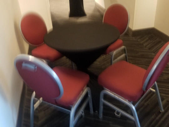 Holiday Inn Newport News - Hampton By IHG主图