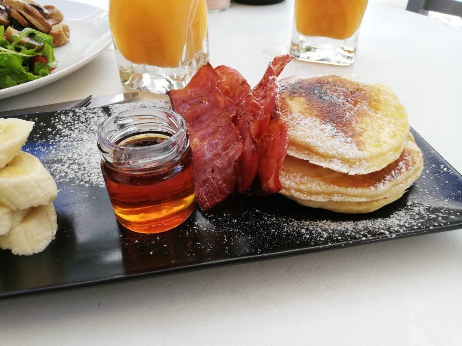 Yaya-帕罗斯岛必去景点