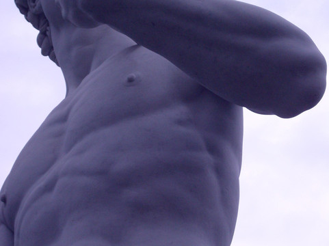 San Marco Avenue-圣奥古斯丁必去景点