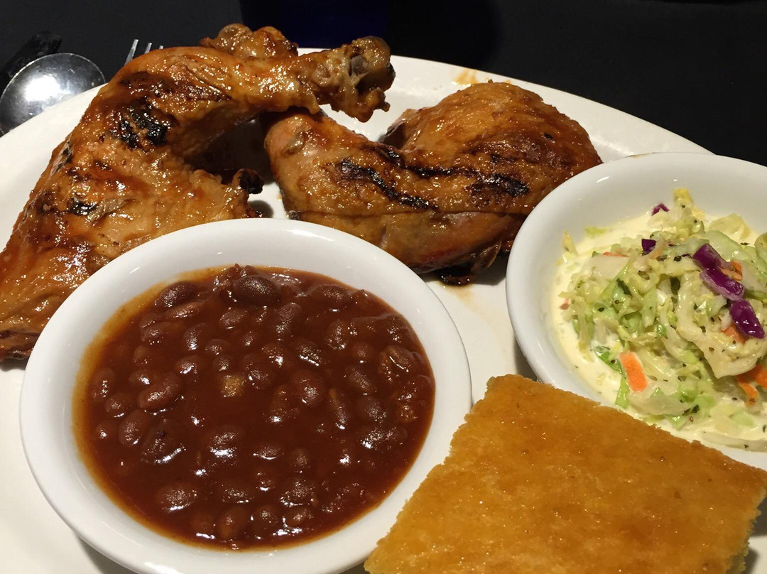 Merlin's Magic Dinner Show-橘子郡必去景点