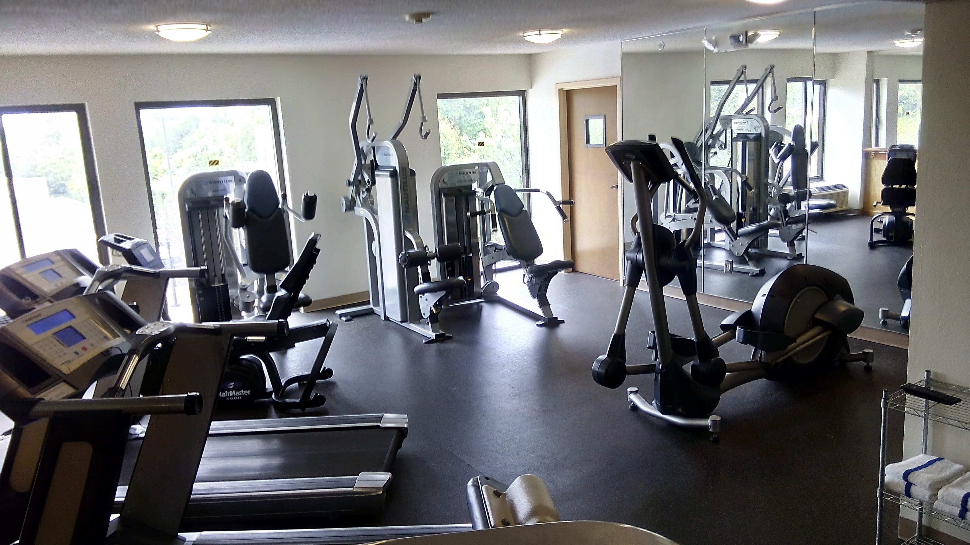Delta Hotels Bristol-官方