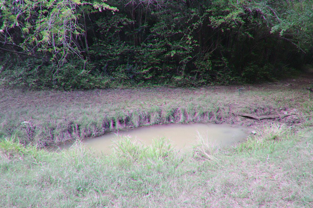 Le sentier de Deville-Maisoncelle-Petit-Canal必去景点