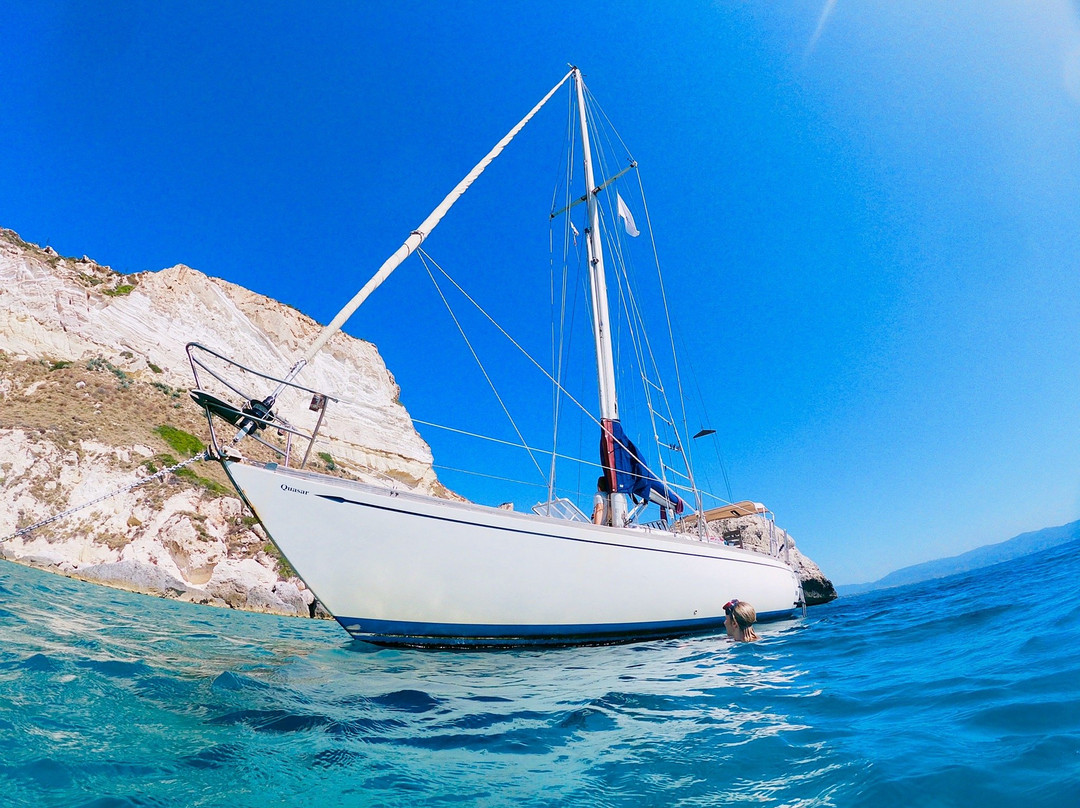 Secretu Sardu-普拉必去景点