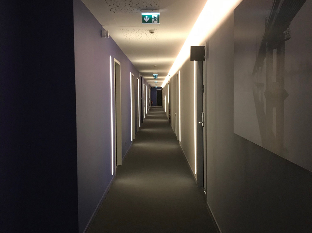 Panorama 360主图