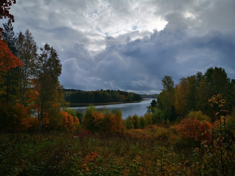 Cozy Nosey Tours-赫尔辛基必去景点