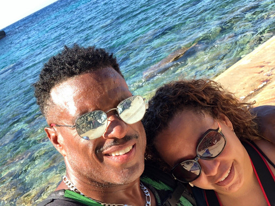 Mallorca on foot-马洛卡帕尔马必去景点