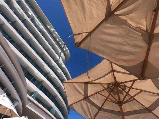 Enjoy Vina del Mar主图