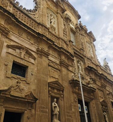 Gallipoli Tour in Apecar-加里波利必去景点