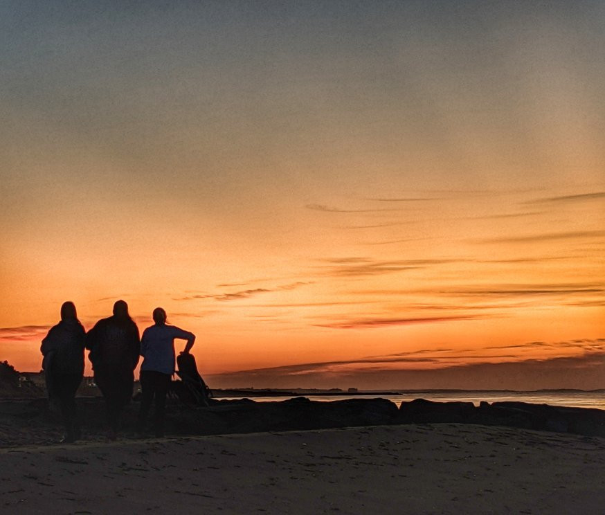 Kingfisher Oceanside主图