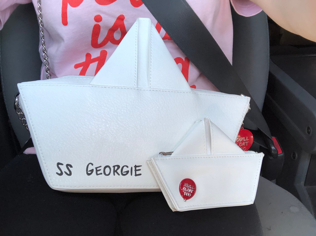 好莱坞与藤街-洛杉矶必去景点