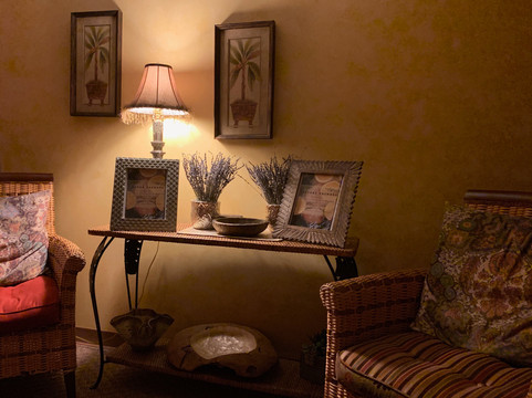 Soleil Salon & Spa-Windham必去景点