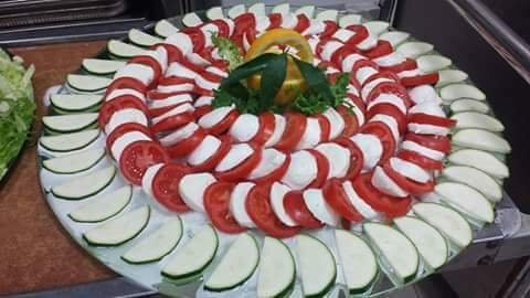 Ristorante L'Incontro