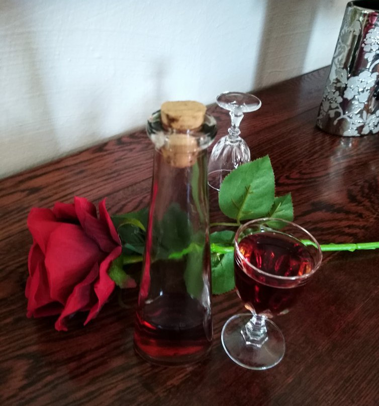 Dunning Country House主图