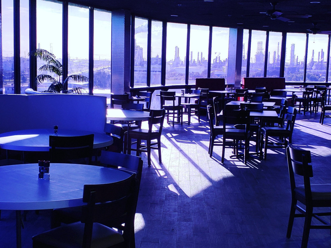 Quality Inn Pasadena Houston主图