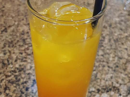 Madeira Seekers - Day Tours-沙尔必去景点