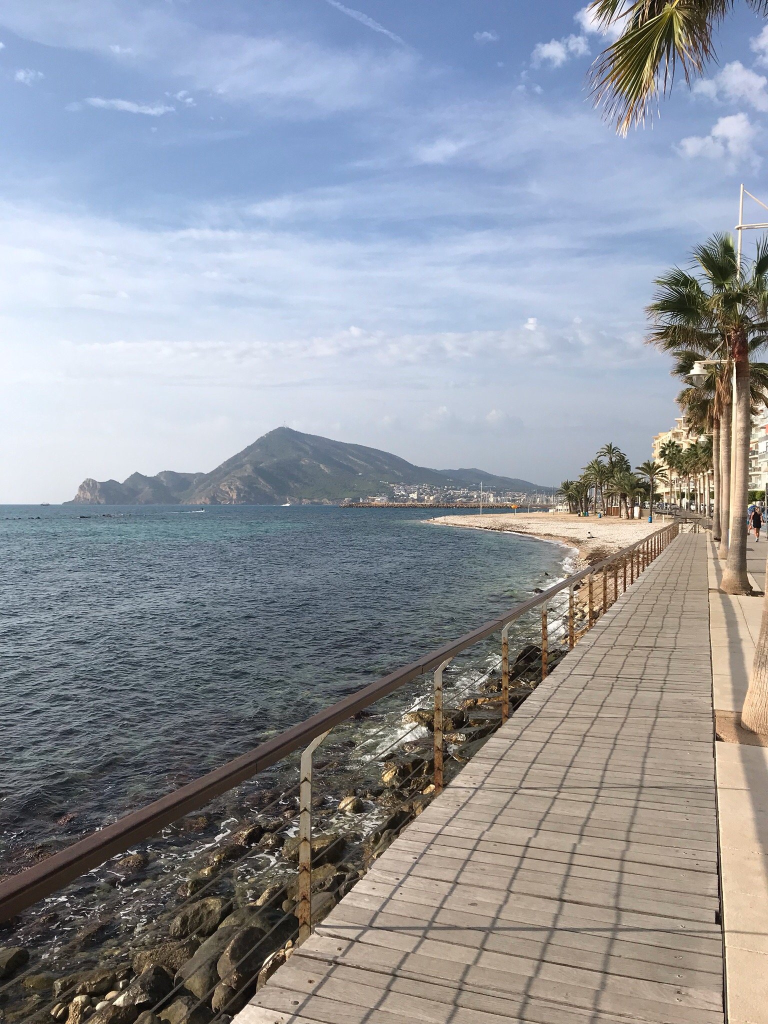 Hotel San Miguel-官方