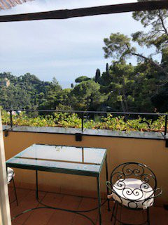 贝尔蒙德斯潘和斯潘马酒店主图