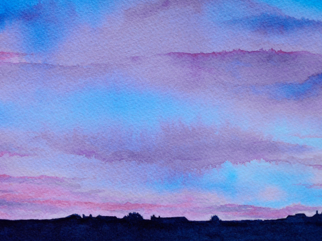 Far North Gifts and Gallery-Wick必去景点