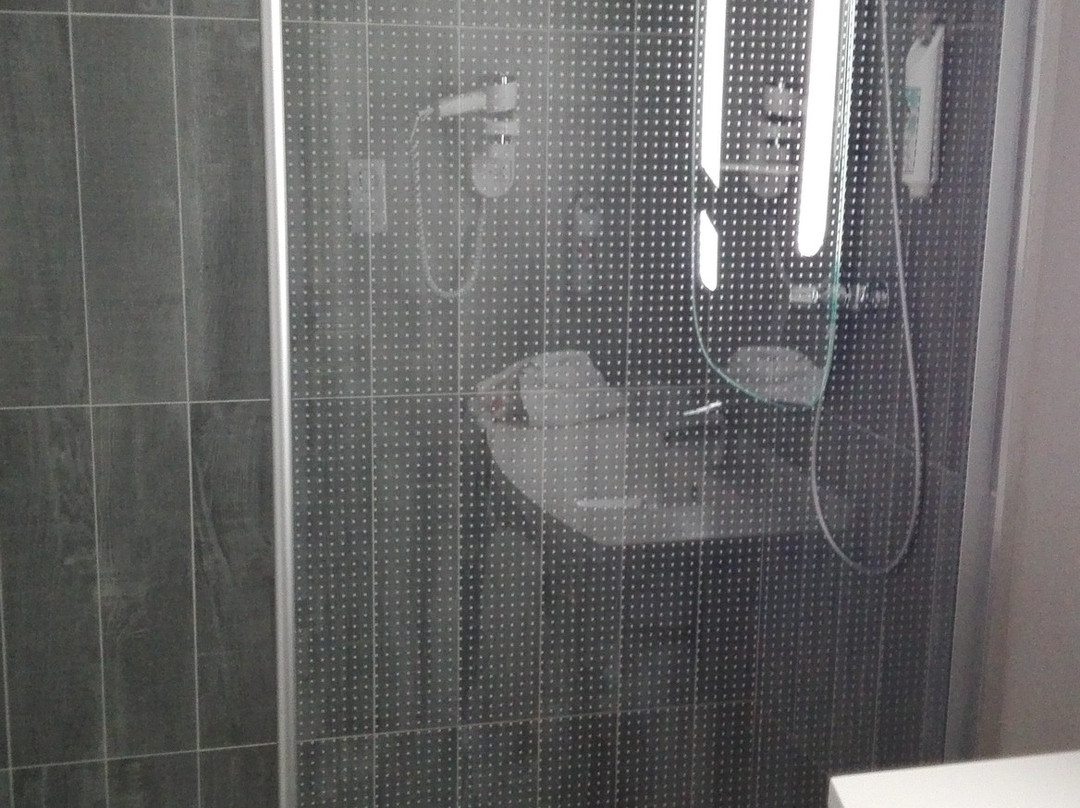 ibis Tarbes Odos主图