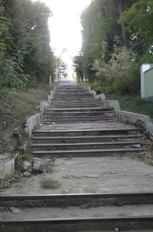 Manuc Bey-Hincesti必去景点