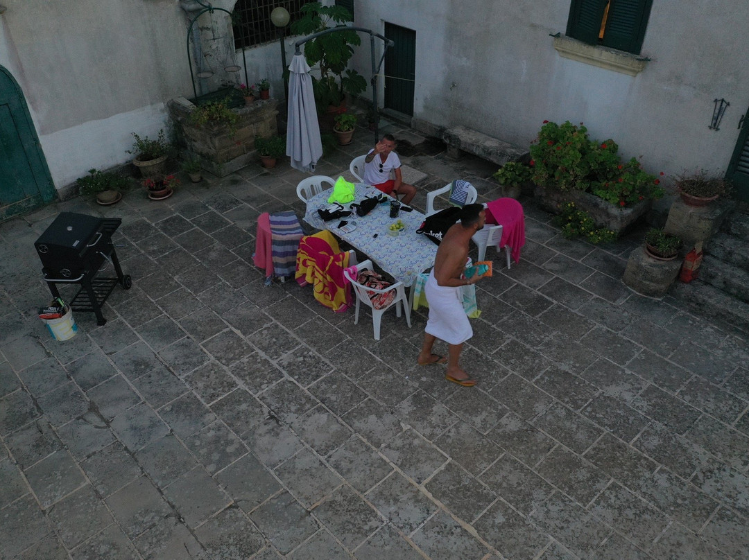 Tenuta Don Salvatore主图