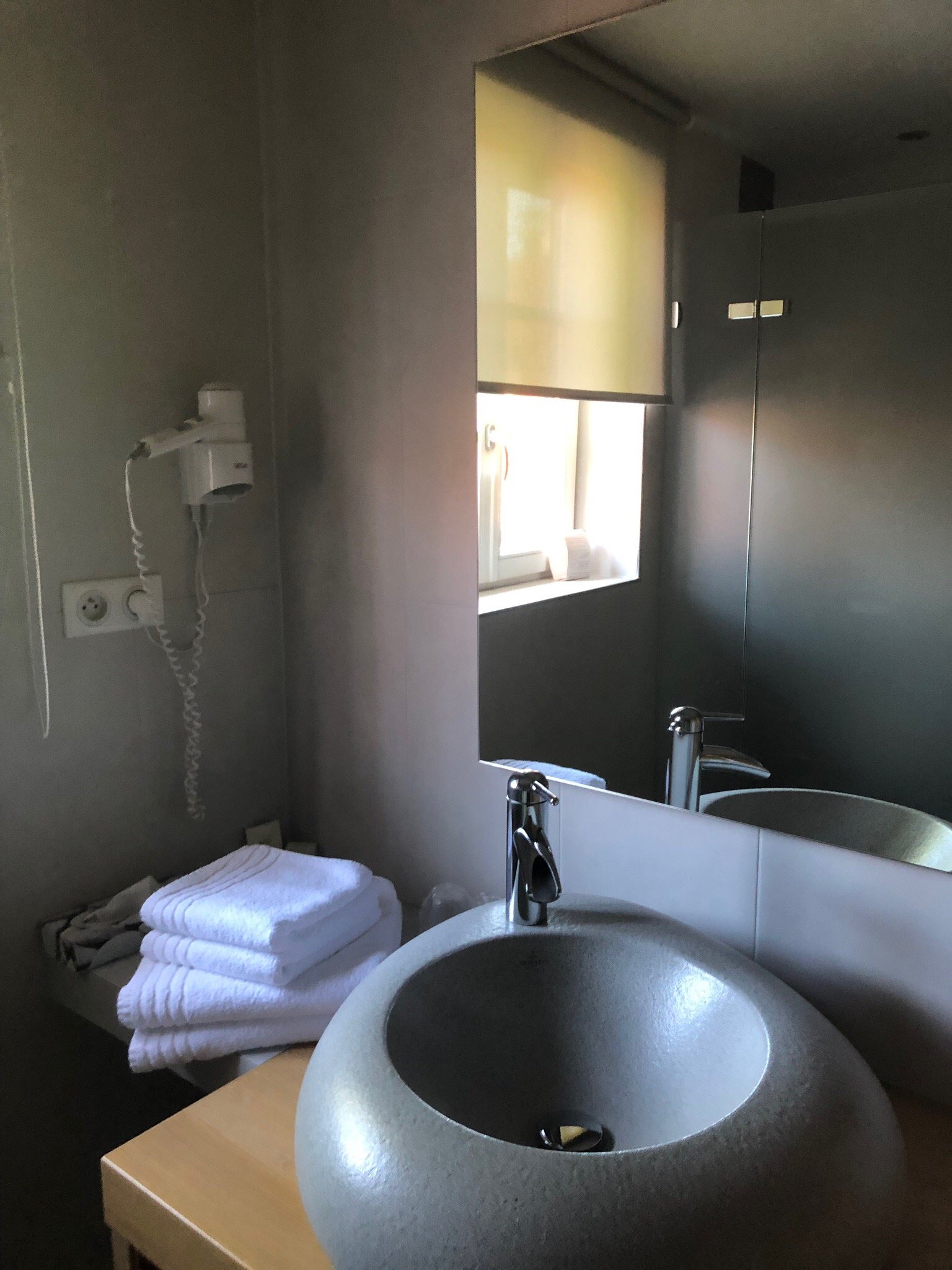 Hostellerie au Cygne-官方