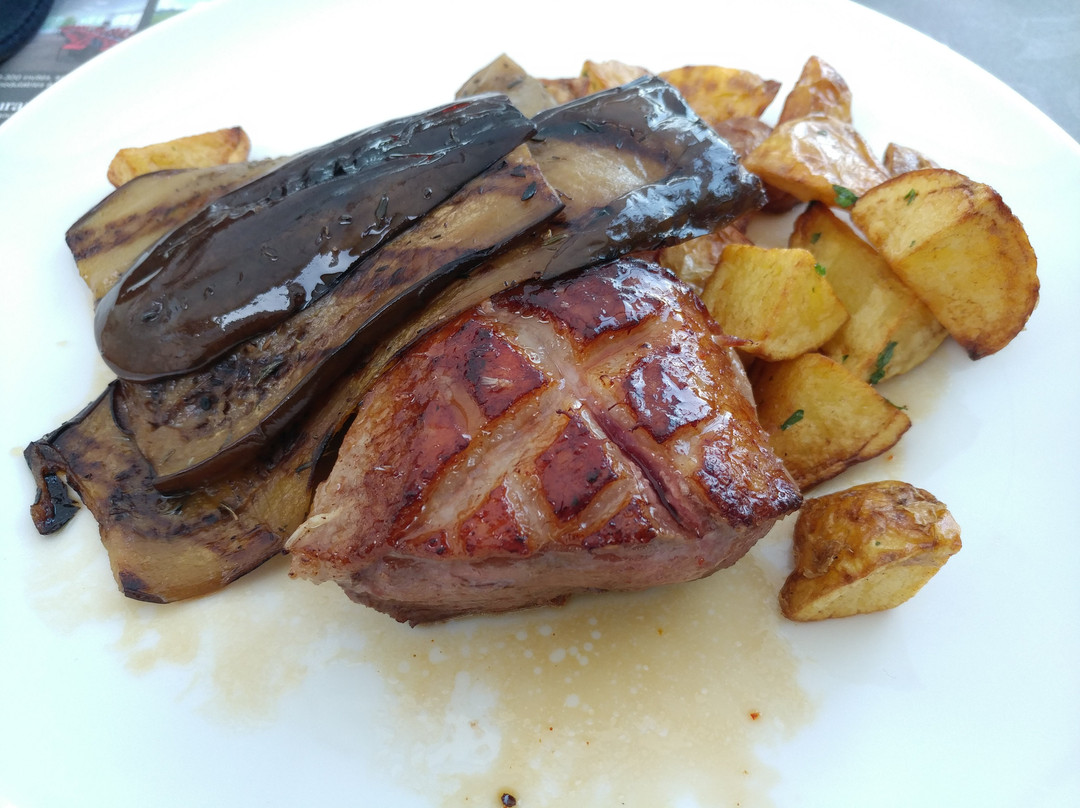 Domaine du Val de Sorne主图