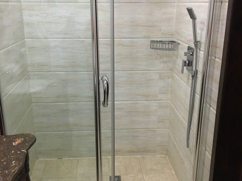 比什凯克广场酒店主图