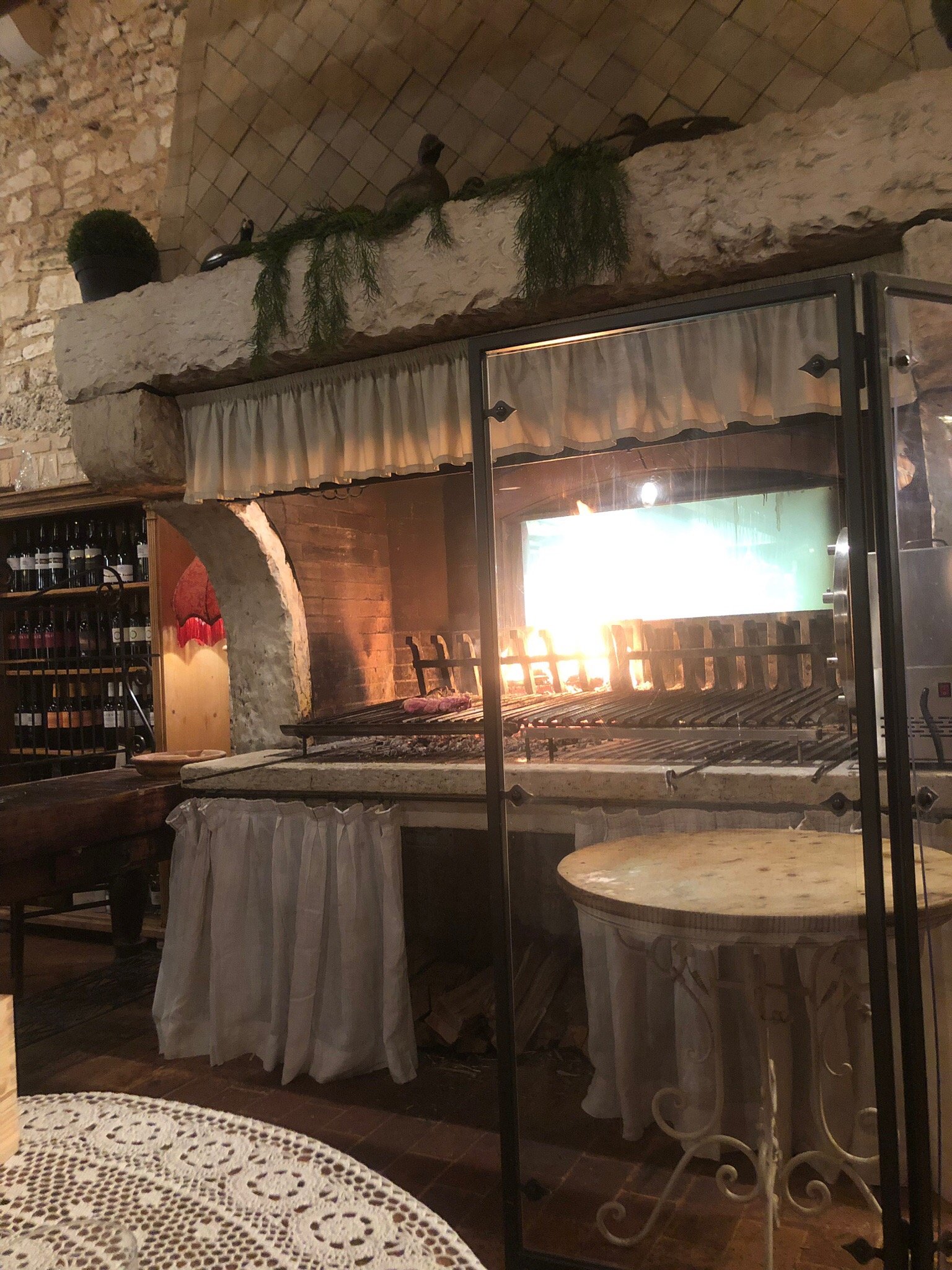 Locanda Sandi-官方