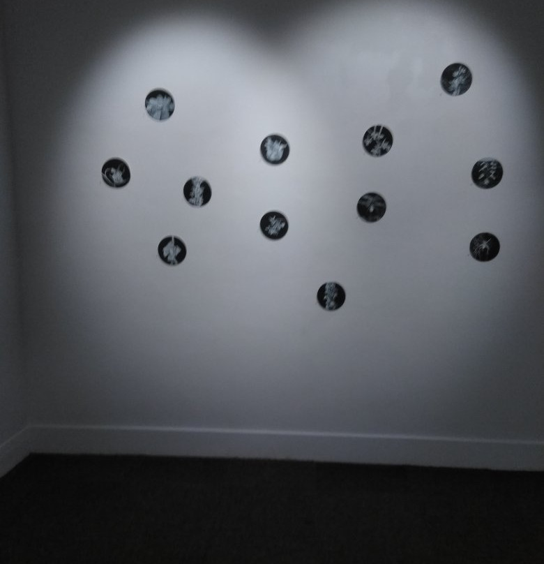 Meffan Museum and Art Gallery-Forfar必去景点