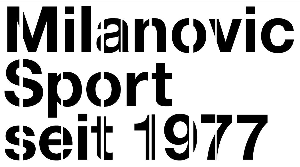 Sport Milanovic-Klösterle必去景点