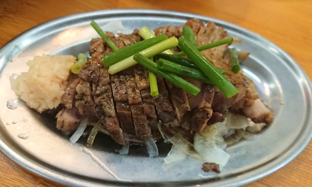 まるまさ家 姫路本店主图