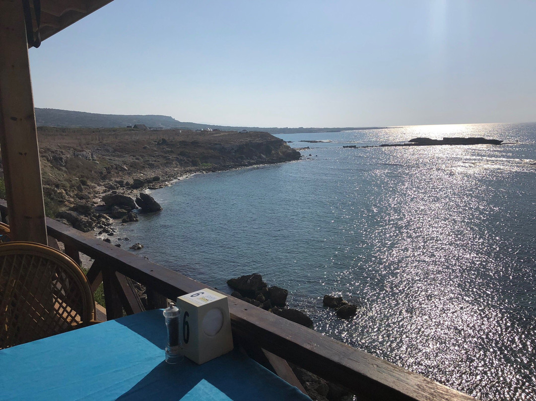 Oasis At Ayfilon主图