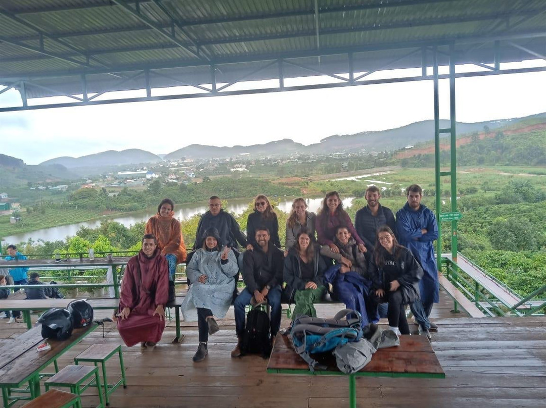 正宗家庭民宿主图