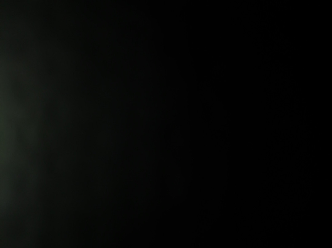 Cementerio de Yungay-Yungay必去景点