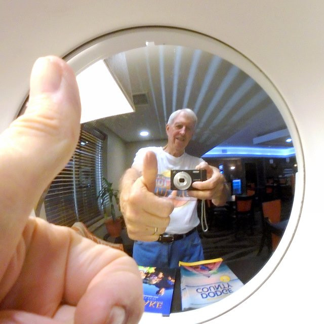 AmericInn Hotel & Suites Waupun主图