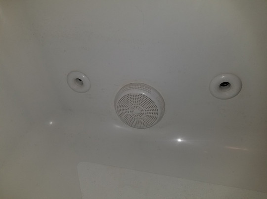 Menominee Casino Resort主图