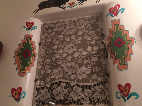 Inn on the Rio主图