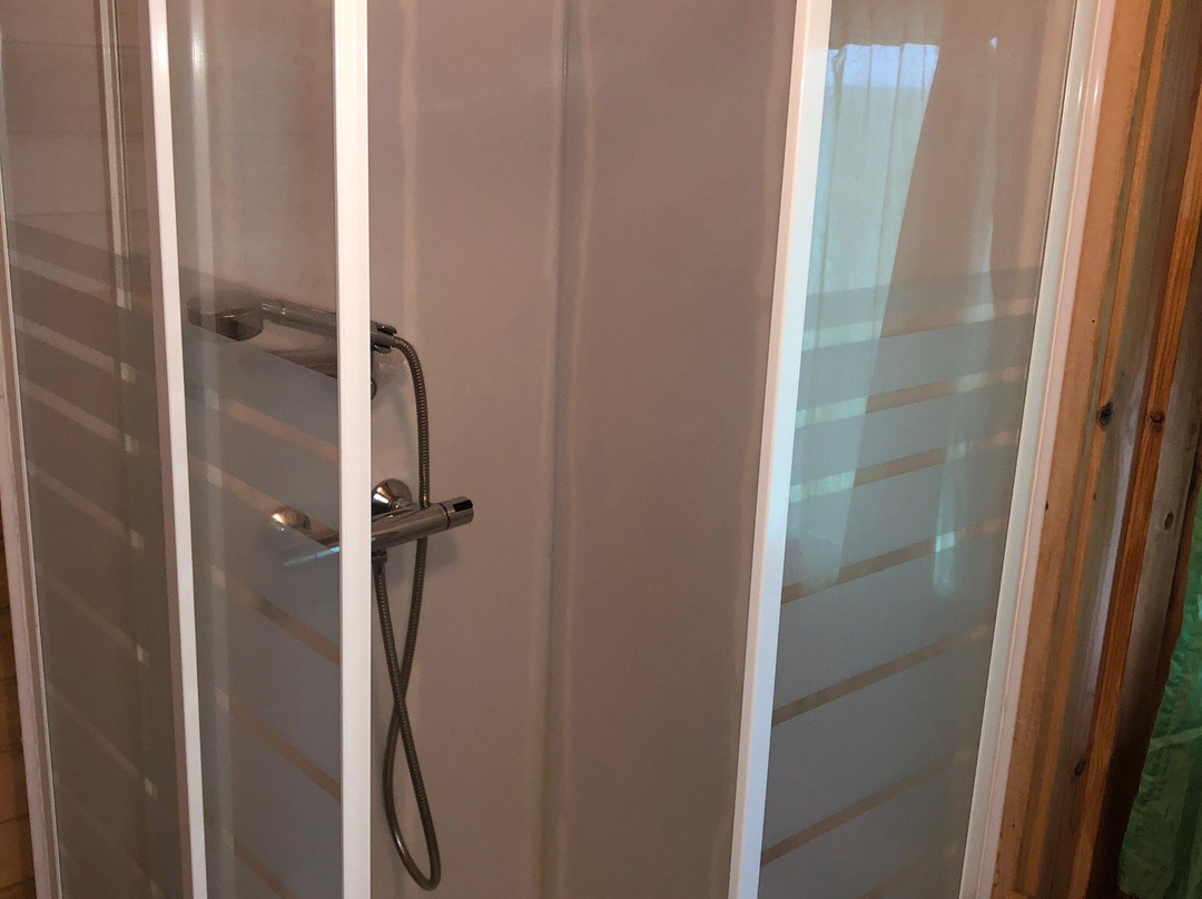 维尔里尔宾馆主图