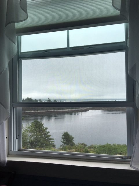 Grey Havens Inn主图