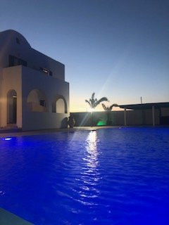 Blue Bay Villas主图