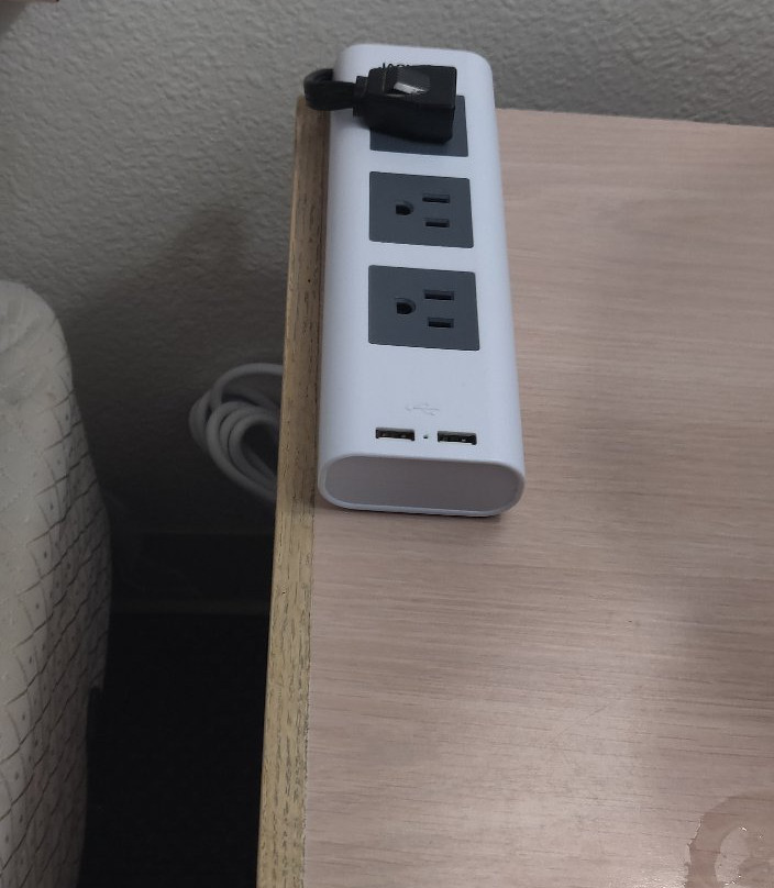 America's Choice Inn and Suites主图